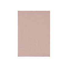Tapete Felpudo Aconchego 07 Rosa 0,50X0,80M - Edantex