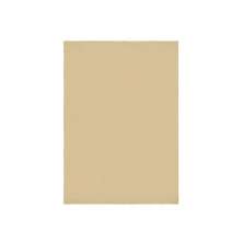 Tapete Felpudo Pluma 03 Bege 0,50X0,80M - Edantex