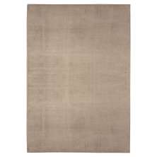 Tapete Sala Antiderrapante Carino 03 Bege 2,80X4,00M