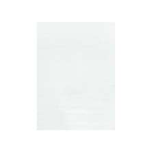 Tapete para Sala Comfort 01 Off White 2,00X2,50M - Edantex