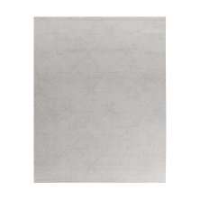 Tapete para Sala Magnifique 01 Bege-Cinza 1,40X2,00M