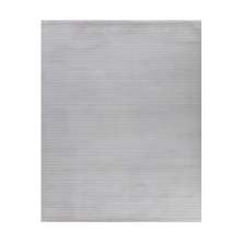 Tapete para Sala Sofisticato 06 Cinza 1,40X2,00M - Edantex