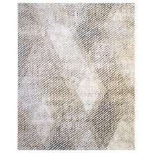 Tapete para Sala Turco Eros 03 - 1,40X2,00M - Edantex