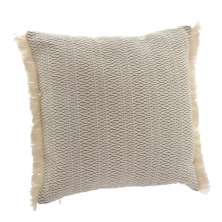 Almofada Nature 45x45 Bege