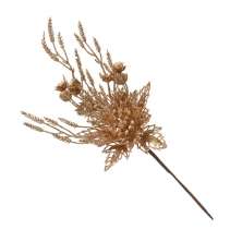 Picks Natalino Espressione Bronze 32 cm