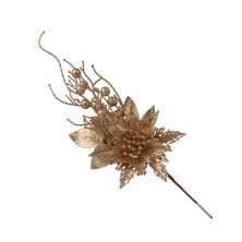 Picks Natalino Espressione Bronze 37 cm