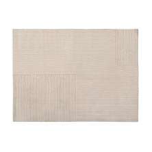 Tapete Espressione 200x300 cm Bege