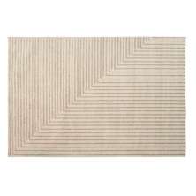 Tapete Espressione 200x300 cm II Bege