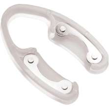 Cortador de Lacre 17 cm