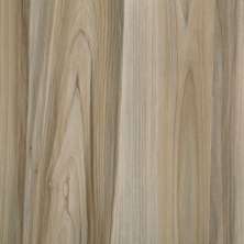 Papel Autoadesivo Laminado (45x200) Maple Branco
