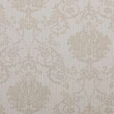 Papel de Parede Bela Vista l (53x1000) Caqui
