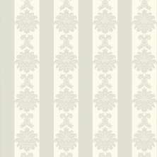 Papel de Parede Bela Vista ll (53x1000) Champagne