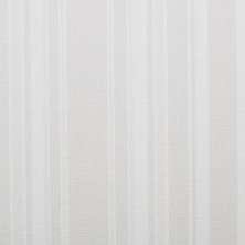 Papel de Parede Bela Vista lll (53x1000) Caqui