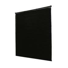 Persiana Premier (160x140) Preta