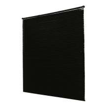 Persiana Premier (160x160) Preta