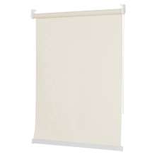 Persiana Screen (220x180) Champagne
