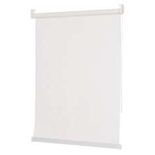 Persiana Screen (220x220) Branca