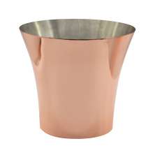 Champanheira Party Cobre