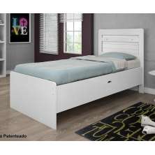 CAMA BAÚ LARISSA BRANCO
