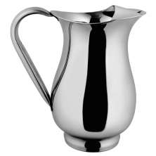 Jarra Dynasty Prateada 2,5L