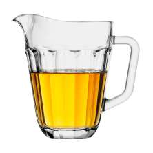 Jarra Pasabahce Transparente 1,3L
