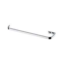 Porta toalha de rosto suporte para toalha 30 cm Future 2305 