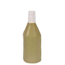 Adorno Decorativo Bottle P Verde