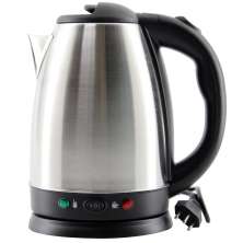 Chaleira Elétrica Com Regulador De Temperatura 1,8L 220V