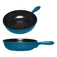 Frigideira 1,5L Cerâmica Linea Lazuli Oxford®