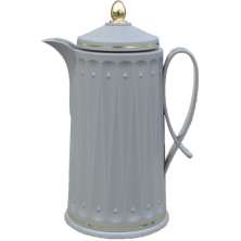 Garrafa Térmica De Mesa Deep Coffee Café Chá Leite De 1Litro