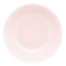 Kit 2 Pratos Fundos Unni Milenial Oxford® Cerâmica 20,5cm