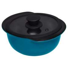 Panela 1,3 Litros Cerâmica Linea Lazuli Oxford®