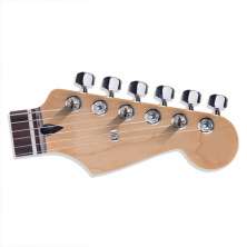 Porta Chaves de Parede Musico Guitarra 