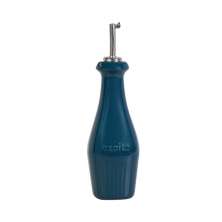 Azeiteiro Assar e Servir Verdigris 340 ml