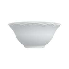 Bowl Cottage Branco 500 ml