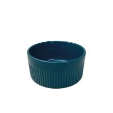 Ramekin Assar e Servir Verdigris 1200 ml