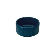 Ramekin Assar e Servir Verdigris 130 ml