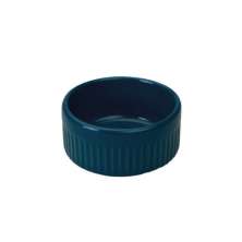 Ramekin Assar e Servir Verdigris 180 ml