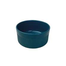 Ramekin Assar e Servir Verdigris 1800 ml