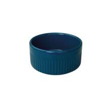 Ramekin Assar e Servir Verdigris 240 ml