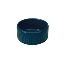 Ramekin Assar e Servir Verdigris 85 ml