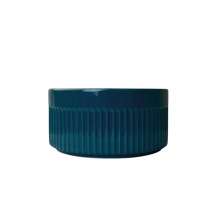 Ramekin Assar e Servir Verdigris 850 ml