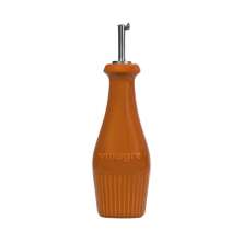 Vinagreiro Assar e Servir Laranja 340 ml