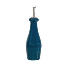 Vinagreiro Assar e Servir Verdigris 340 ml