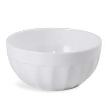 Bowl Elite Branco 17 cm