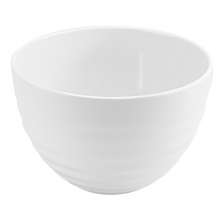 Bowl Elite Branco 18 cm