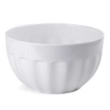 Bowl Elite Branco 25 cm