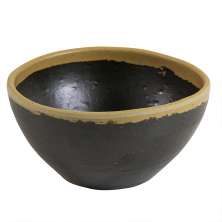 Bowl Elite Verde 11 cm