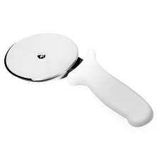 Cortador de Pizza Elite Branco