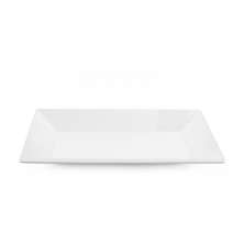 Travessa de Mesa Elite Branca 36 cm